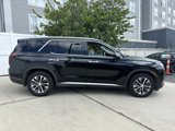 Used 2020 Hyundai Palisade SEL image 2