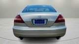 Used 2005 Honda Accord LX image 4
