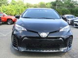Used 2017 Toyota Corolla L image 2