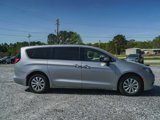 Used 2017 Chrysler Pacifica Touring w/ Tire & Wheel Group image 3