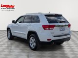 Used 2013 Jeep Grand Cherokee Laredo image 3