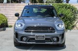 Used 2021 MINI Cooper Countryman S image 2
