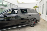 Used 2019 Mercedes-Benz E 63 AMG S image 5