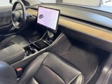 Used 2018 Tesla Model 3 Long Range image 5