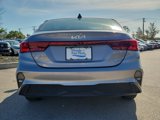 Used 2024 Kia Forte LXS image 5