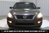 Used 2013 Nissan Altima 2.5 SV image 3