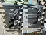 Used 2021 Chevrolet Blazer LT image 6