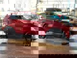 Used 2020 Kia Sportage S image 3