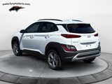 Used 2023 Hyundai Kona SEL w/ Cargo Package image 6