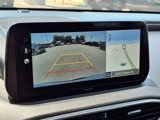 Used 2023 Hyundai Santa Fe SEL image 5