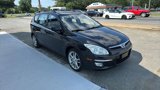 Used 2010 Hyundai Elantra SE image 5