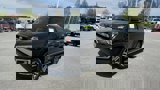 Used 2016 Toyota 4Runner 4WD image 4