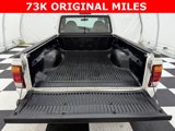Used 1999 Ford Ranger XL image 4