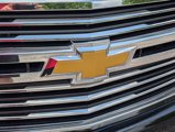 Used 2015 Chevrolet Tahoe LTZ image 5