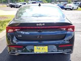 Used 2023 Kia K5 LXS image 4