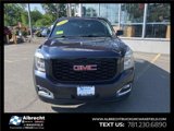 Used 2020 GMC Yukon SLT image 2