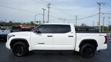 Used 2022 Toyota Tundra SR5 image 3