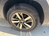 Used 2022 Volkswagen Atlas SE image 5