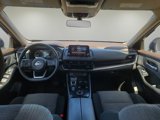 Certified 2023 Nissan Rogue SV image 2