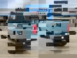 New 2025 Chevrolet Colorado Z71 w/ Z71 Convenience Package 2 image 3