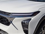 New 2025 Chevrolet Trax LT w/ Driver Confidence Package image 5
