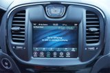 Used 2021 Chrysler 300 S image 5