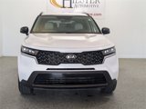 Used 2021 Kia Sorento S image 3