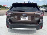 Used 2021 Subaru Outback Touring XT image 5