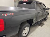 Used 2016 Chevrolet Silverado 1500 LT w/ LPO, Bed Protection Package image 5