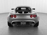 Used 2007 Lotus Elise image 4