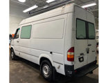 Used 2003 Dodge Sprinter 2500 image 3