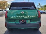 New 2025 MINI Cooper Countryman S image 6