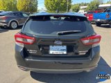 Used 2020 Subaru Impreza 2.0i Sport image 6