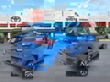 Used 2024 Nissan Kicks SV image 3