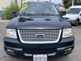 Used 2003 Ford Expedition Eddie Bauer image 3