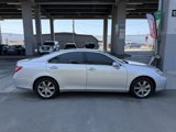 Used 2008 Lexus ES 350 image 4