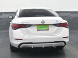 Used 2023 Nissan Sentra SV image 6