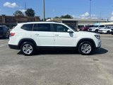 Used 2021 Volkswagen Atlas S image 2