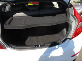 Used 2013 Hyundai Accent GS image 5