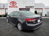 Used 2022 Toyota Corolla LE image 5
