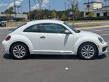 Used 2017 Volkswagen Beetle 1.8T Classic image 3