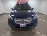 Used 2017 Subaru Outback 2.5i Premium image 5