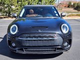 Used 2023 MINI Cooper Clubman S image 5