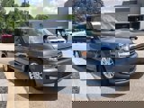Certified 2018 Ford Flex SEL image 2