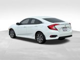 Used 2016 Honda Civic EX image 3