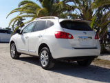 Used 2015 Nissan Rogue S w/ Convenience Package image 6