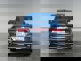 Used 2024 Kia Forte LX image 4