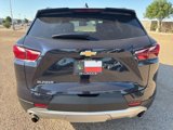 Used 2020 Chevrolet Blazer LT w/ Sound & Technology Package image 5