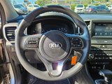 Used 2017 Kia Sportage LX w/ LX Popular Package image 2
