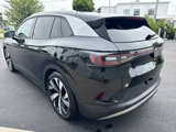 Used 2022 Volkswagen ID.4 Pro S image 6